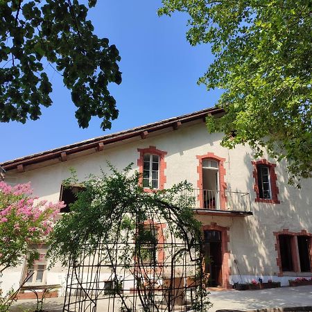 La Scierie Bed and Breakfast Quillan Εξωτερικό φωτογραφία
