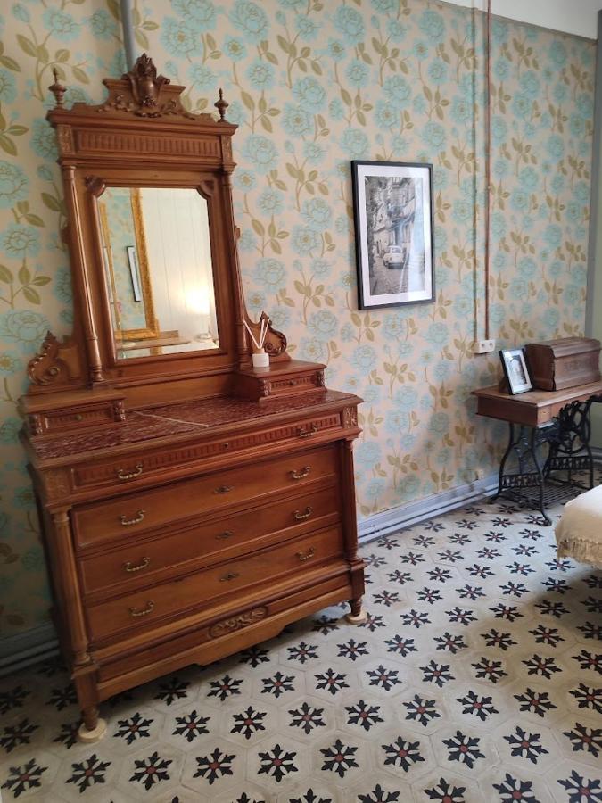 La Scierie Bed and Breakfast Quillan Εξωτερικό φωτογραφία