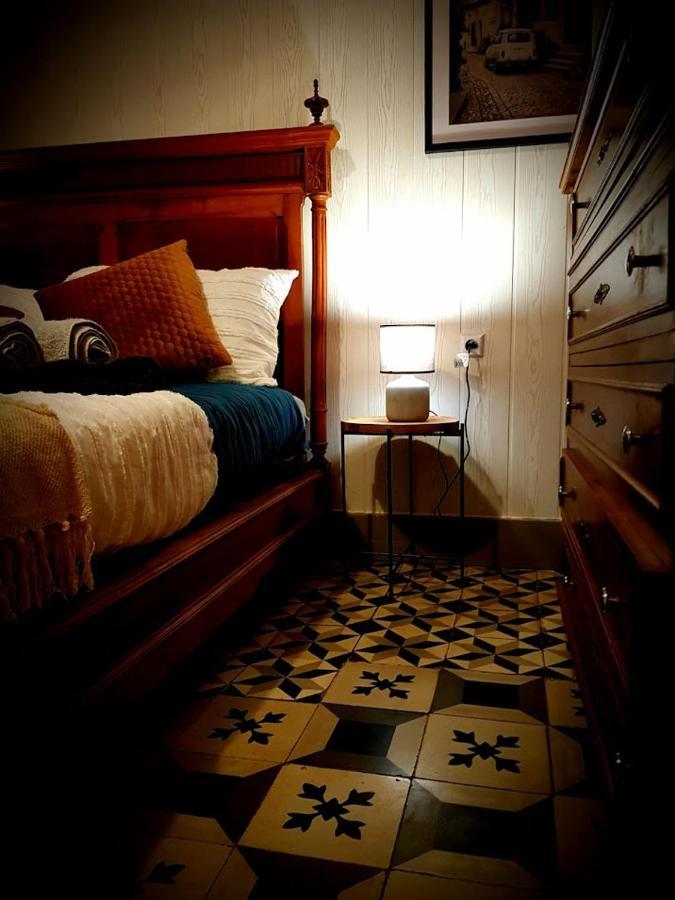 La Scierie Bed and Breakfast Quillan Εξωτερικό φωτογραφία