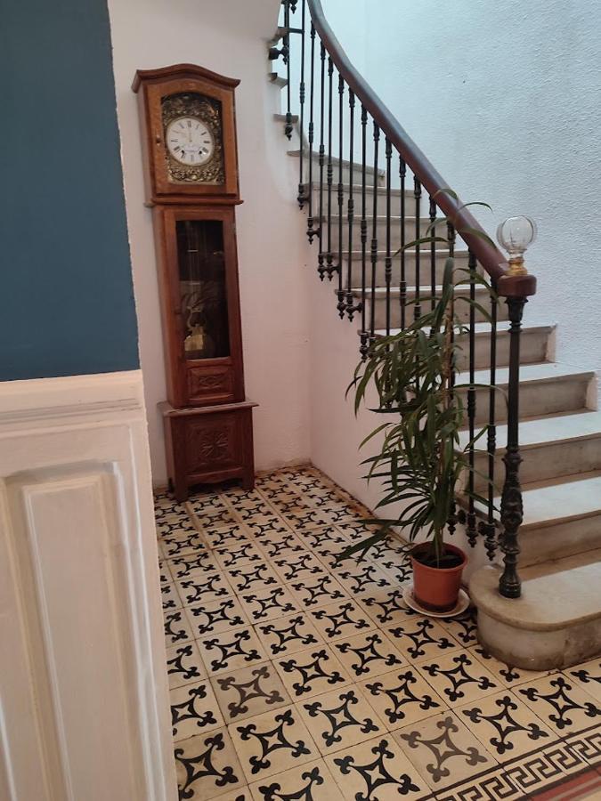 La Scierie Bed and Breakfast Quillan Εξωτερικό φωτογραφία