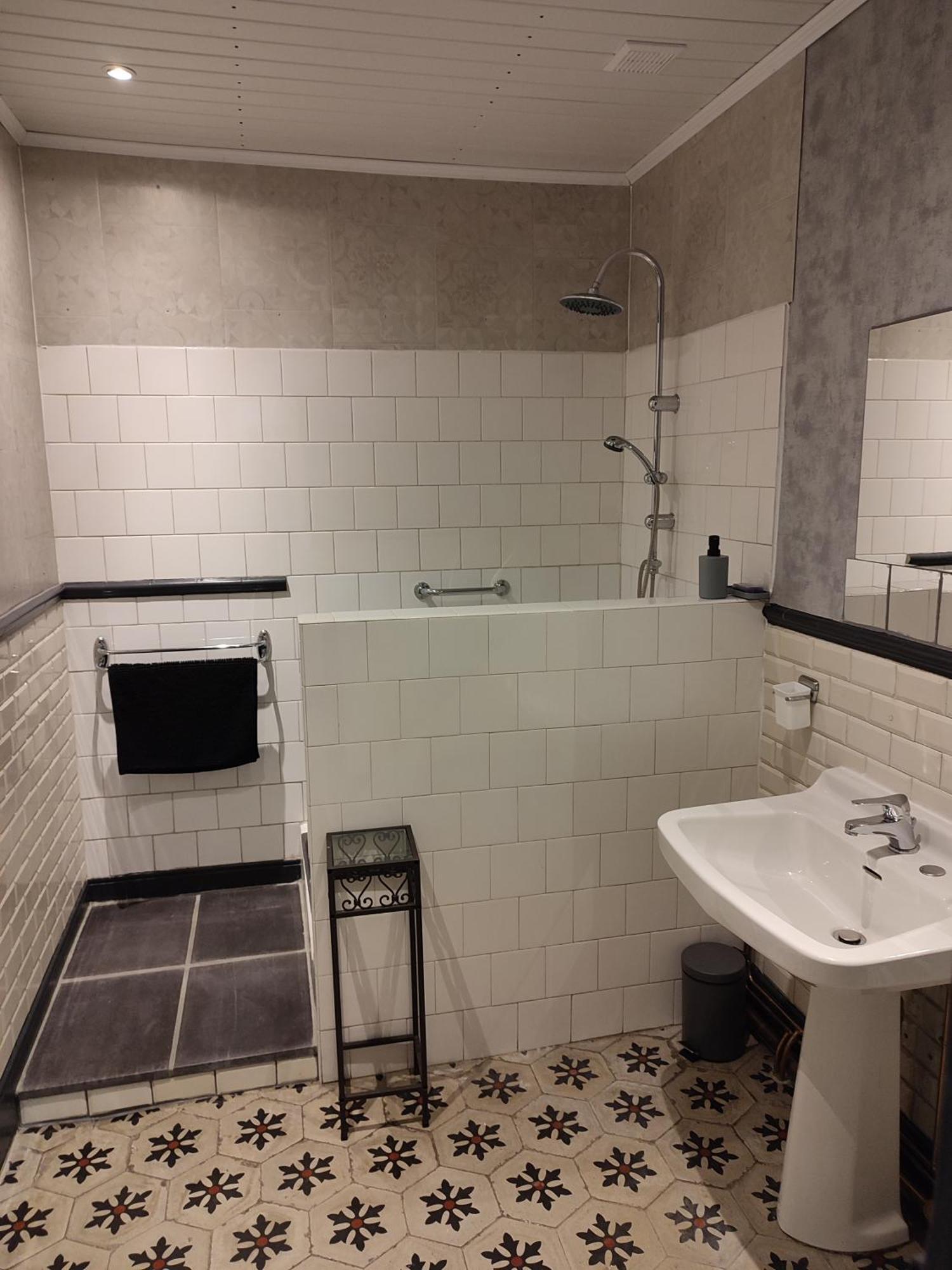 La Scierie Bed and Breakfast Quillan Εξωτερικό φωτογραφία