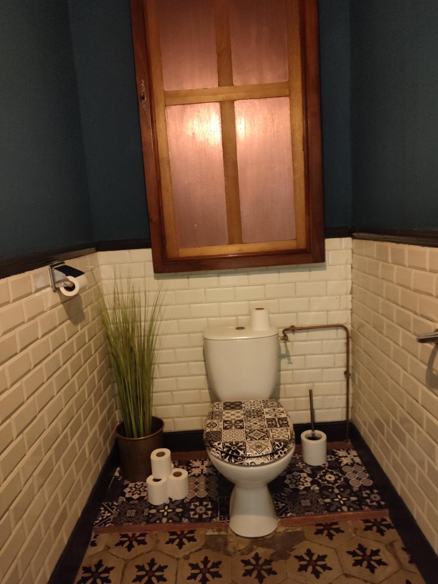 La Scierie Bed and Breakfast Quillan Εξωτερικό φωτογραφία